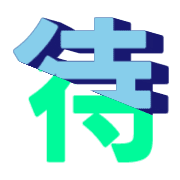 288