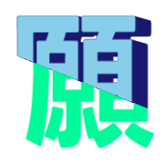293
