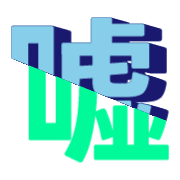 298