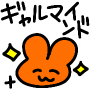 002