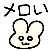 006