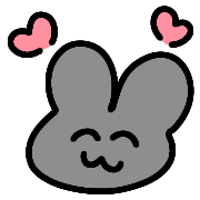 020
