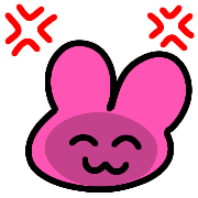 021