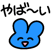 022