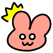 028