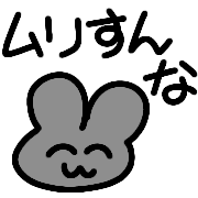 031