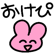 032