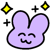 036
