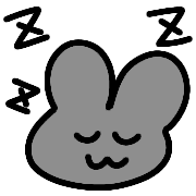 040