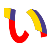 002