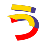 003