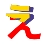 004