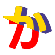 006
