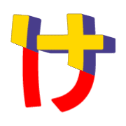 009