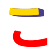 010