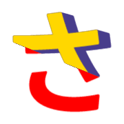 011