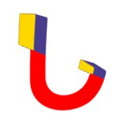 012