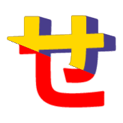 014