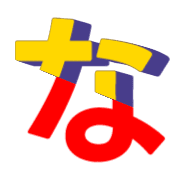 021