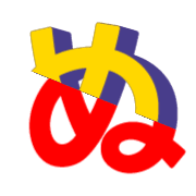 023