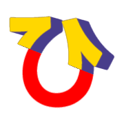 027