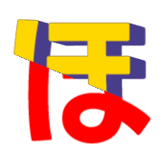 030