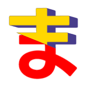 031