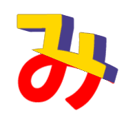 032