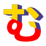 033