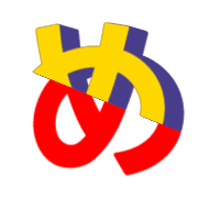 034