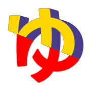 037