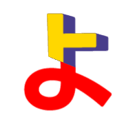 038