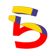 039