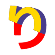 040