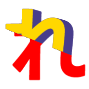 042