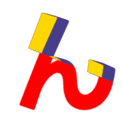 046