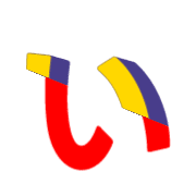 048
