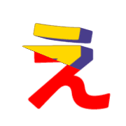 050