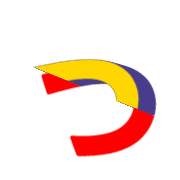 052