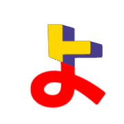 055