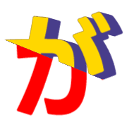 056