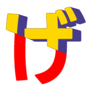 059