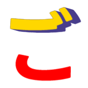 060