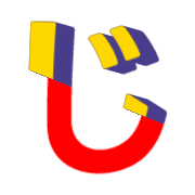 062