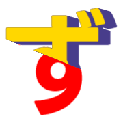 063