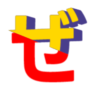 064