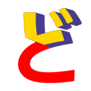 070