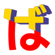 071