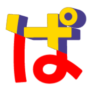 076
