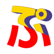 078